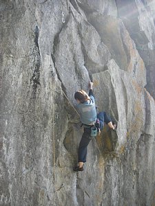 yamadera 15.jpg